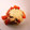 mo5562's cooksnap of when they made 柿の簡単和風デザート.
