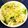 重次郎's cooksnap of when they made キャベツとアンチョビのパスタ.