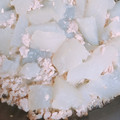 a_kk_i's cooksnap of when they made 冬瓜の鶏そぼろ煮.