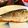 クック15FFG6☆'s cooksnap of when they made グリル不要！さばの塩焼き【レンジで2分】.