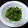クックS4APSR☆'s cooksnap of when they made 瞬殺!!つまみ菜と桜海老の中華風炒め.