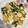 りさぽよん's cooksnap of when they made ほうれん草と麩の卵とじ.