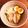 649♡'s cooksnap of when they made 油そば.