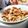 クックEYTRLZ☆'s cooksnap of when they made 竹輪の簡単おつまみお煎餅.