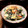chie195's cooksnap of when they made やさしい甘さ✿ほうれん草とりんごの白和え.