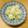 jun120121's cooksnap of when they made カンタン！混ぜるだけ青のりのポテトサラダ.