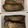 ANMOS0915's cooksnap of when they made 麺つゆでナスの煮びたし✩.
