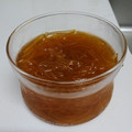 クックR64F6W☆'s cooksnap of when they made 私の柚子茶.