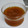 クックR64F6W☆'s cooksnap of when they made 私の柚子茶.