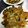 ティラノ〜's cooksnap of when they made もっちもちカリッカリ☆ニラチーズチヂミ.