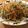 クックSI209D☆'s cooksnap of when they made 三色きんぴら.