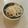 きらり流れ星's cooksnap of when they made れんこんの甘酢漬け.