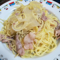らみねす's cooksnap of when they made 簡単塩ダレで塩焼きそば.
