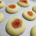 でぐぽん☆'s cooksnap of when they made スマイルクッキー（+バリエーション）.