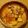 ｡りんご。's cooksnap of when they made 【ベジなおかず】柿とさつまいものサラダ.