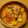 ｡りんご。's cooksnap of when they made 【ベジなおかず】柿とさつまいものサラダ.