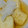 鈴宮蒼's cooksnap of when they made 白だしで☆揚げ出し豆腐.