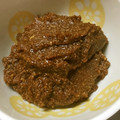 ❖kankurou❖'s cooksnap of when they made 焼き肉のタレ☆自家製簡単.