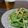 ダイナマイト漆黒's cooksnap of when they made 主役は切り干し大根☆搾菜入りサラダ.