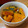 むちっこ☆'s cooksnap of when they made ☆失敗無し！！南瓜の煮物☆.