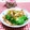 めみたん☆'s cooksnap of when they made 捨てないで！白菜の外葉で 簡単おひたし.
