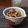 ダイナマイト漆黒's cooksnap of when they made ひき肉とレンコンのチリパウダー炒め＊.