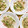 ふたごゆき's cooksnap of when they made 豆苗ともやしの炒め物☆.
