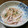 はるちゃを's cooksnap of when they made 大根の皮の梅マヨサラダ.