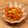 edame's cooksnap of when they made 沖縄出身の母の味★にんじんシリシリ.