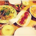 komugiko4's cooksnap of when they made アボカドの冷たいスープ.