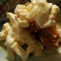 どないすんねん's cooksnap of when they made 美味しい！牡蠣フライ♡.