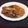 さくらん餅's cooksnap of when they made ブリのアラDE美肌に良さそうなブリ大根♪.