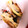 choco831's cooksnap of when they made 簡単おつまみ マヨちくわ.