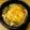 jun120121's cooksnap of when they made サッポロ一番　半熟玉子のあんかけラーメン.