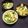 さくらん餅's cooksnap of when they made 野菜たっぷり白菜サラダ.