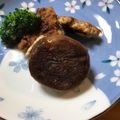 春巻きママ's cooksnap of when they made 簡単じゅ～し～♥しいたけの肉詰め.