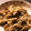 naopreza's cooksnap of when they made ☆きのこだらけのバター炒め☆.