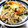 あっきぃママ3's cooksnap of when they made 野菜たっぷり！中華丼ならぬ「和風丼」★゛.