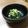 りえやぬこん's cooksnap of when they made さつまいもとリンゴ、春菊の胡麻酢和合.