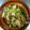 surf156's cooksnap of when they made もう一品♪しめじとニラの玉子炒め.