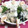 みっくママ's cooksnap of when they made 簡単☆エビの酒蒸し.