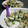 ここあo's cooksnap of when they made 大根の葉とウィンナーの炒飯.
