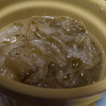 あゆたっくん's cooksnap of when they made 簡単おいしい★栄養たっぷりめかぶ大根.