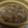 あゆたっくん's cooksnap of when they made 簡単おいしい★栄養たっぷりめかぶ大根.