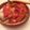 komugiko4's cooksnap of when they made ポークとオクラのトマトソース煮.