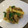毬桃⭐️'s cooksnap of when they made 豚肉と長芋のカレー風味炒め.