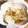すみっちょ3939's cooksnap of when they made 蕪と白菜のツナ煮.