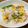 shogopapa's cooksnap of when they made 牛肉とアスパラの塩麹ガーリックライス.