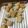 みーみ☆ミ's cooksnap of when they made レンジで時短調理！サトイモの唐揚げ.