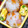 nosso's cooksnap of when they made 簡単！柿の皮☆柿ご飯.
